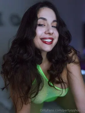 Partyqqhouse OnlyFans Leaked Free Thumbnail Picture - #EieU3FS37d
