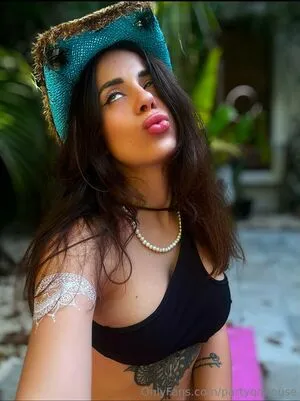 Partyqqhouse OnlyFans Leaked Free Thumbnail Picture - #O3QCAmbBzZ