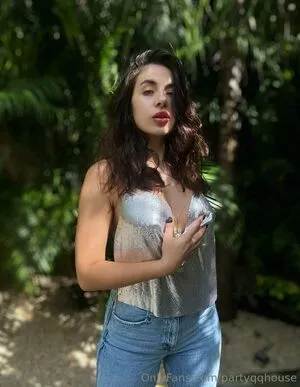 Partyqqhouse OnlyFans Leaked Free Thumbnail Picture - #OzUKCPj1uz