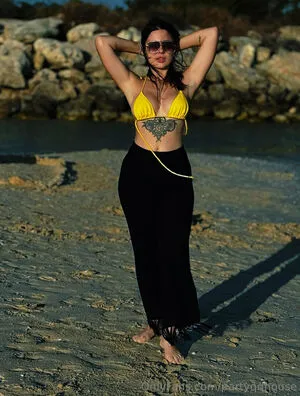 Partyqqhouse OnlyFans Leaked Free Thumbnail Picture - #X9FmGUGm4j