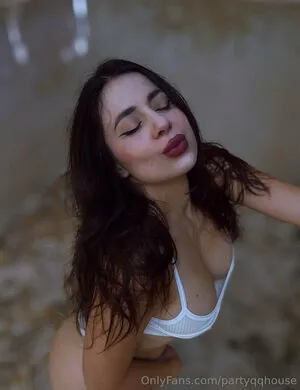 Partyqqhouse OnlyFans Leaked Free Thumbnail Picture - #fp3EHzLLKW