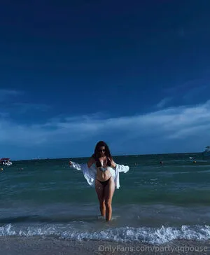 Partyqqhouse OnlyFans Leaked Free Thumbnail Picture - #wRtwJYscc0