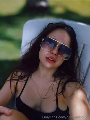 Partyqqhouse OnlyFans Leaked Free Thumbnail Picture - #xLVxjwzN9s