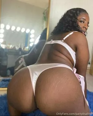 Partythaifree OnlyFans Leaked Free Thumbnail Picture - #2rvrtwqwE9