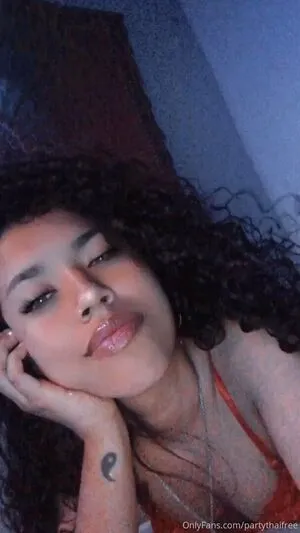 Partythaifree OnlyFans Leaked Free Thumbnail Picture - #iW2jLgqKDw
