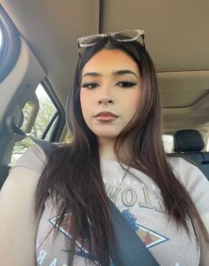 Partywitkari OnlyFans Leaked Free Thumbnail Picture - #N2X5vy497T