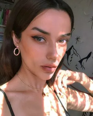 Parucumbisakin OnlyFans Leaked Free Thumbnail Picture - #XwmAMGAlwi
