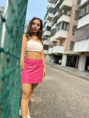 Parul Cutearora OnlyFans Leaked Free Thumbnail Picture - #8md7zraR4v