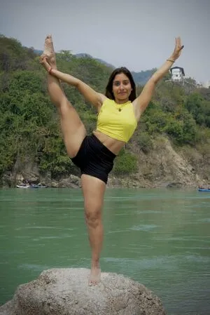 Parul Cutearora OnlyFans Leaked Free Thumbnail Picture - #9miYwf1asI