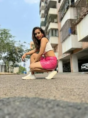 Parul Cutearora OnlyFans Leaked Free Thumbnail Picture - #GekeZBhz3h