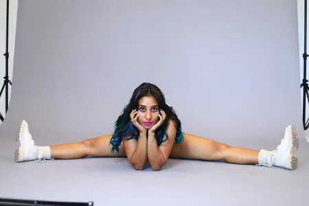 Parul Cutearora OnlyFans Leaked Free Thumbnail Picture - #ILjyzmbi9U