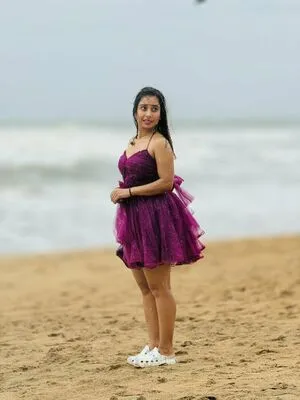 Parul Cutearora OnlyFans Leaked Free Thumbnail Picture - #LJ4jEk7Qd0