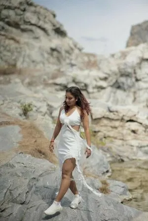 Parul Cutearora OnlyFans Leaked Free Thumbnail Picture - #YMzwzOjzN9