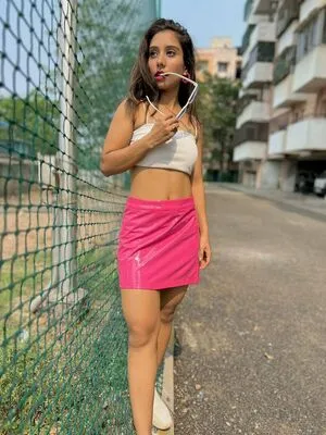 Parul Cutearora OnlyFans Leaked Free Thumbnail Picture - #ZMNJMrxnGb