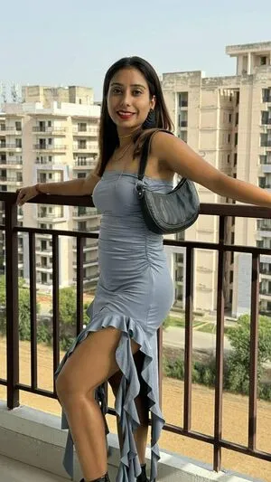 Parul Cutearora OnlyFans Leaked Free Thumbnail Picture - #psaCOo5SYh