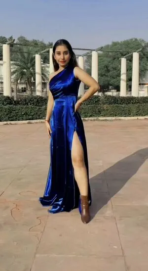 Parul Cutearora OnlyFans Leaked Free Thumbnail Picture - #rKsTfiTGjq