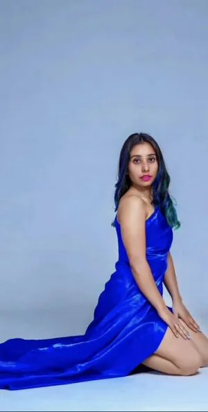 Parul Cutearora OnlyFans Leaked Free Thumbnail Picture - #wRr7ckGCgP