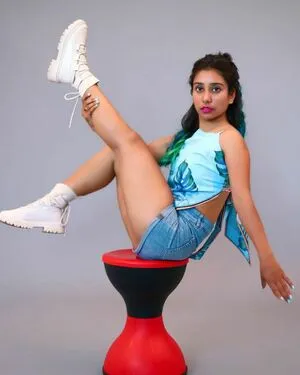 Parul Cutearora OnlyFans Leaked Free Thumbnail Picture - #xteB9jI2vg