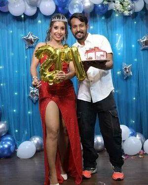 Parul Cutearora OnlyFans Leaked Free Thumbnail Picture - #zxJLNkhGoo