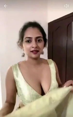Parvathy Arun OnlyFans Leaked Free Thumbnail Picture - #6K0dVyWGfj