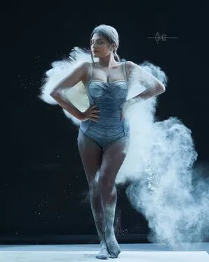Parvathy Arun OnlyFans Leaked Free Thumbnail Picture - #9iFbj87RU7