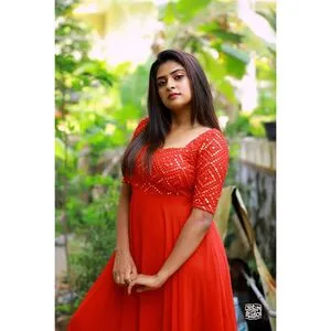 Parvathy Arun OnlyFans Leaked Free Thumbnail Picture - #b4mqHuqtnq