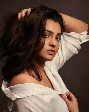 Parvathy OnlyFans Leaked Free Thumbnail Picture - #5Ve2VZBlBv