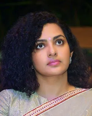 Parvathy OnlyFans Leaked Free Thumbnail Picture - #SUKVgMYEhS