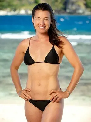 Parvati Shallow OnlyFans Leaked Free Thumbnail Picture - #IcbCxt3qvp