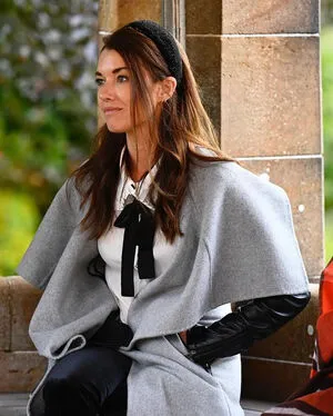 Parvati Shallow OnlyFans Leaked Free Thumbnail Picture - #N3eXr7pSxp