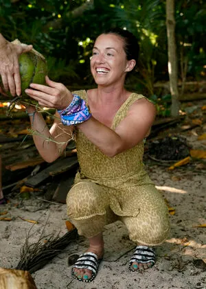 Parvati Shallow OnlyFans Leaked Free Thumbnail Picture - #QPFMoAMUbX