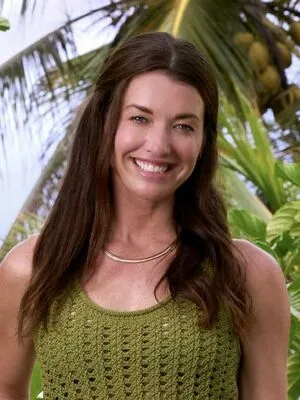 Parvati Shallow OnlyFans Leaked Free Thumbnail Picture - #cgMQJ3g8nf