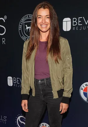 Parvati Shallow OnlyFans Leaked Free Thumbnail Picture - #z5rLc6JioN
