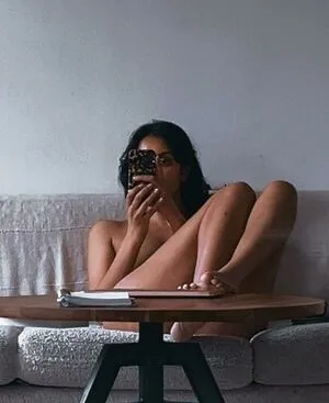 Parveen Kaur OnlyFans Leaked Free Thumbnail Picture - #0O2Ju4AmEn