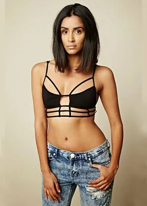 Parveen Kaur OnlyFans Leaked Free Thumbnail Picture - #0a4VXVKIMj