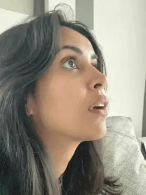 Parveen Kaur OnlyFans Leaked Free Thumbnail Picture - #EhzqF2IImc