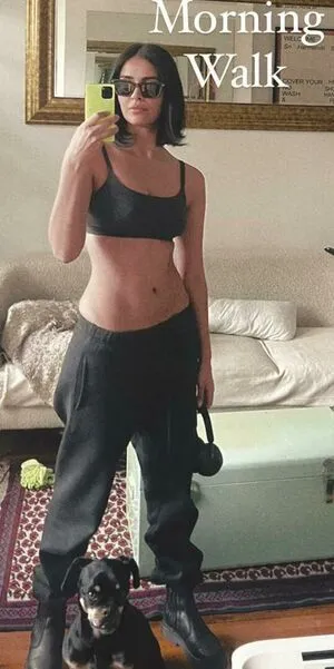 Parveen Kaur OnlyFans Leaked Free Thumbnail Picture - #KXm0unYYnB