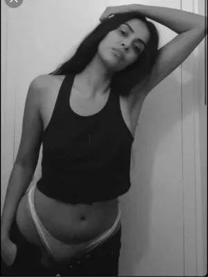 Parveen Kaur OnlyFans Leaked Free Thumbnail Picture - #LqWTEhym1Q