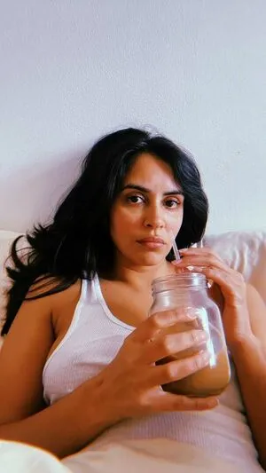 Parveen Kaur OnlyFans Leaked Free Thumbnail Picture - #ShwHglLmvf