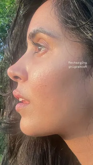 Parveen Kaur OnlyFans Leaked Free Thumbnail Picture - #XQGIZaFMwm