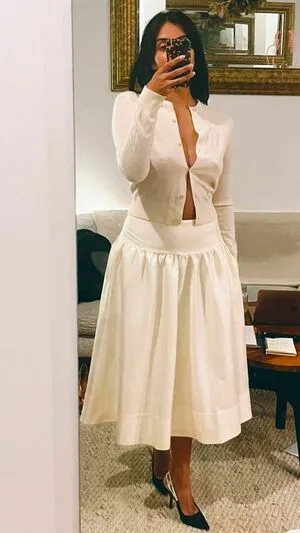 Parveen Kaur OnlyFans Leaked Free Thumbnail Picture - #ZmJq4IbCT1