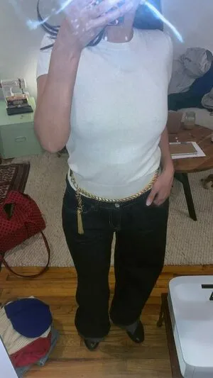 Parveen Kaur OnlyFans Leaked Free Thumbnail Picture - #o0sBTlTjXc