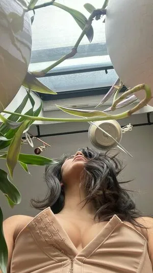 Parveen Kaur OnlyFans Leaked Free Thumbnail Picture - #qzxvEdpvnT