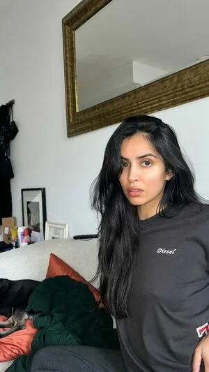Parveen Kaur OnlyFans Leaked Free Thumbnail Picture - #rtK2y3W3lh