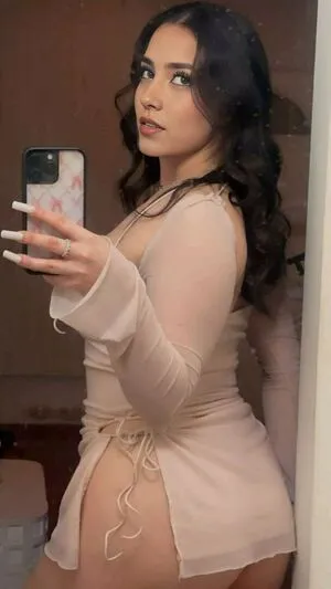 Parya Per OnlyFans Leaked Free Thumbnail Picture - #8h0uW182hP