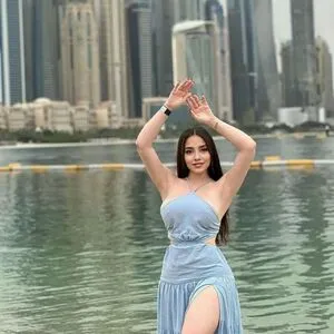 Parya Per OnlyFans Leaked Free Thumbnail Picture - #9OmRZJzPkb