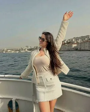 Parya Per OnlyFans Leaked Free Thumbnail Picture - #BRnk62JjG2