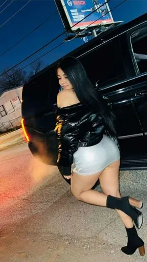 Parya Per OnlyFans Leaked Free Thumbnail Picture - #D0w3BquUj8