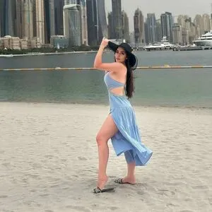 Parya Per OnlyFans Leaked Free Thumbnail Picture - #EkfdNakSCM