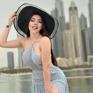 Parya Per OnlyFans Leaked Free Thumbnail Picture - #GeST1B59vw
